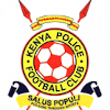 Sofapaka FC