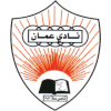 CLB Oman