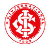 Fluminense RJ (W)