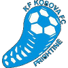KF Fushe Kosova