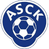 Renaissance Sportive de Berkane