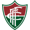 Vitoria Salvador (Youth)