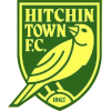 St Albans City