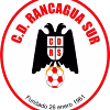 Lautaro de Buin