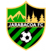 Atlantico FC