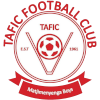 Gaborone United
