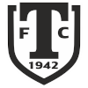 Dinamo Moscow B