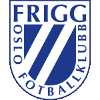 Start Kristiansand (W)