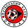 Ahrobiznes TSK Romny