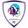 FC Karpaty Lviv