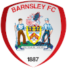 Bromley