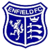Enfield FC