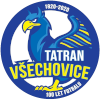Prostejov