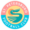 세인트피터즈버그 FC