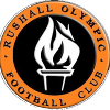 Kettering Town