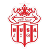 FUS Fath Union Sportive Rabat
