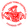 Salisbury FC
