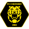 Dynamo Kyiv