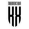 Volga Ulyanovsk
