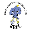 Belconnen United