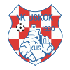 Podravina