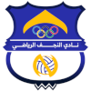 Al Zawraa