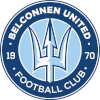 Canberra FC (W)
