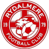 Western City Rangers FC U20