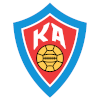 IA Kari U19