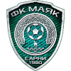 SC Poltava