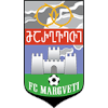 FC Merani Tbilisi