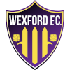 Bohemians Dublin (W)