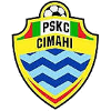 PSKC 시마히
