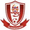 Nữ Jianghan Vũ Hán