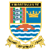 Hastings United
