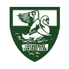 Dorking Wanderers