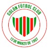 Miramar Misiones FC