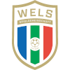 LASK Linz