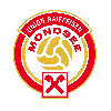 Union Perg
