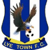 Racing Club Warwick