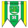 Sokol Dolna Zdana