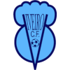 Atletico Arteixo