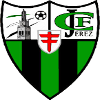 Castuera