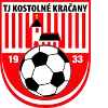 Slovan Duslo Sala