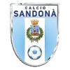 Sandona 1922