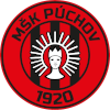 Spartak Trnava