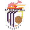 UE San Juan Montcada