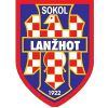 SK Batov