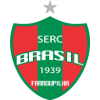 Nữ Gremio