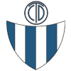 CD Villa